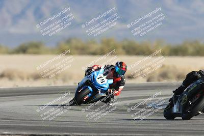 media/Dec-06-2025-CVMA (Sat) [[4a896cc04c]]/Race 8- Formula 40 MW and LW/